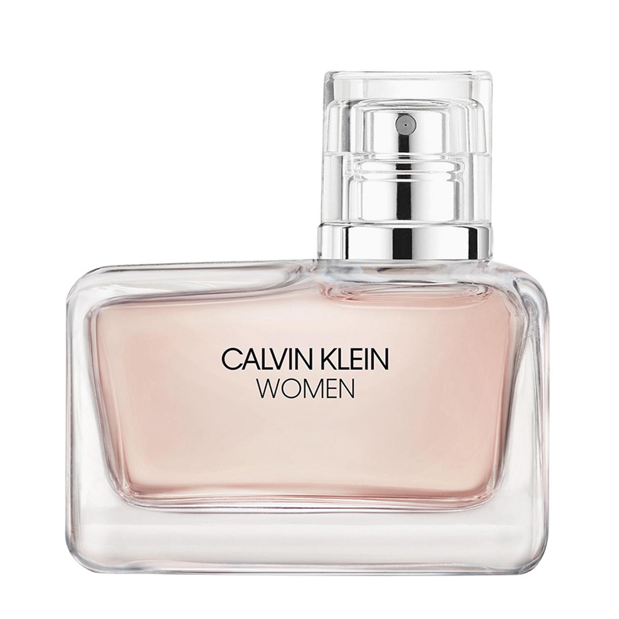Calvin Klein Парфем за Жени Women EDP 100 ml