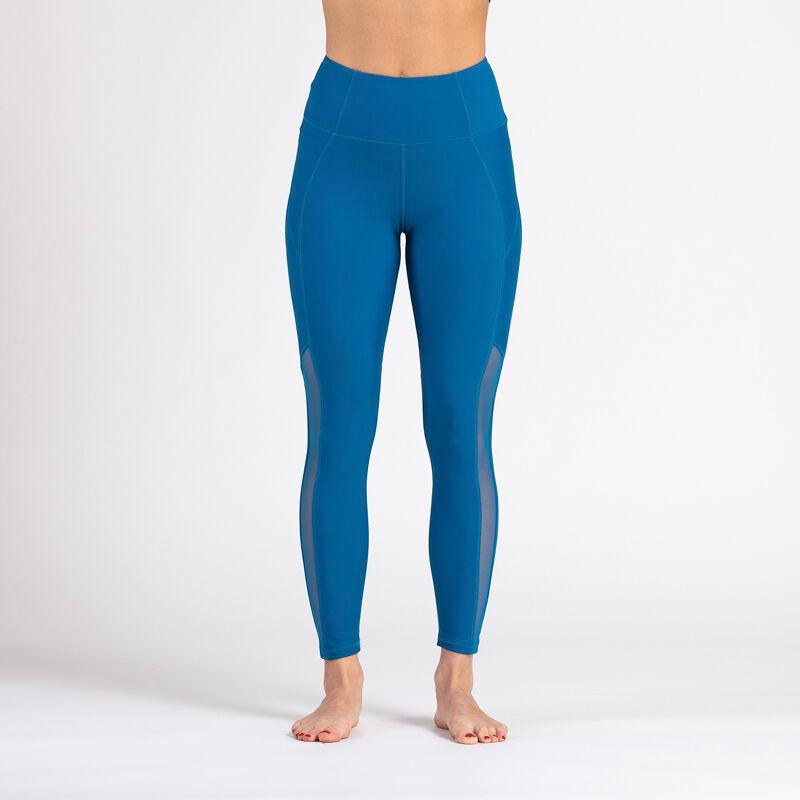 OCEAN Хеланки, Сини