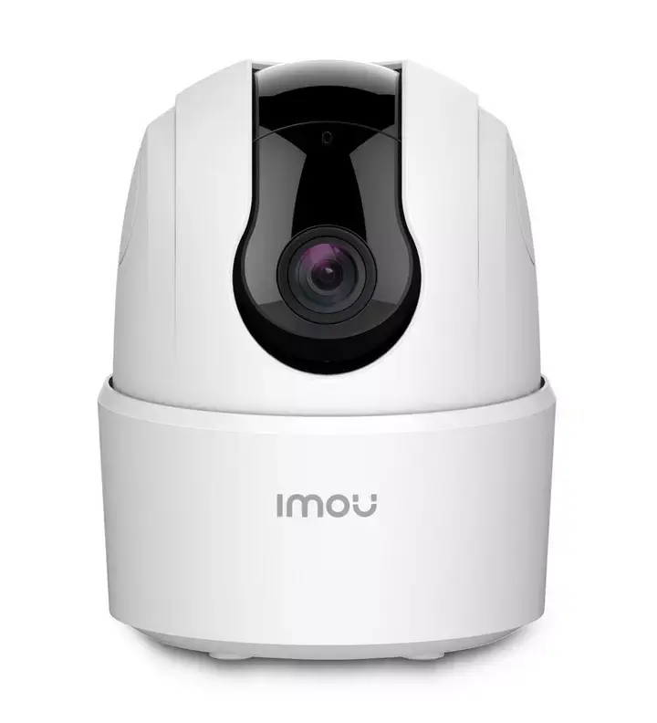IMOU Камера за видео надзор by Dahua Ranger 2C 3MP