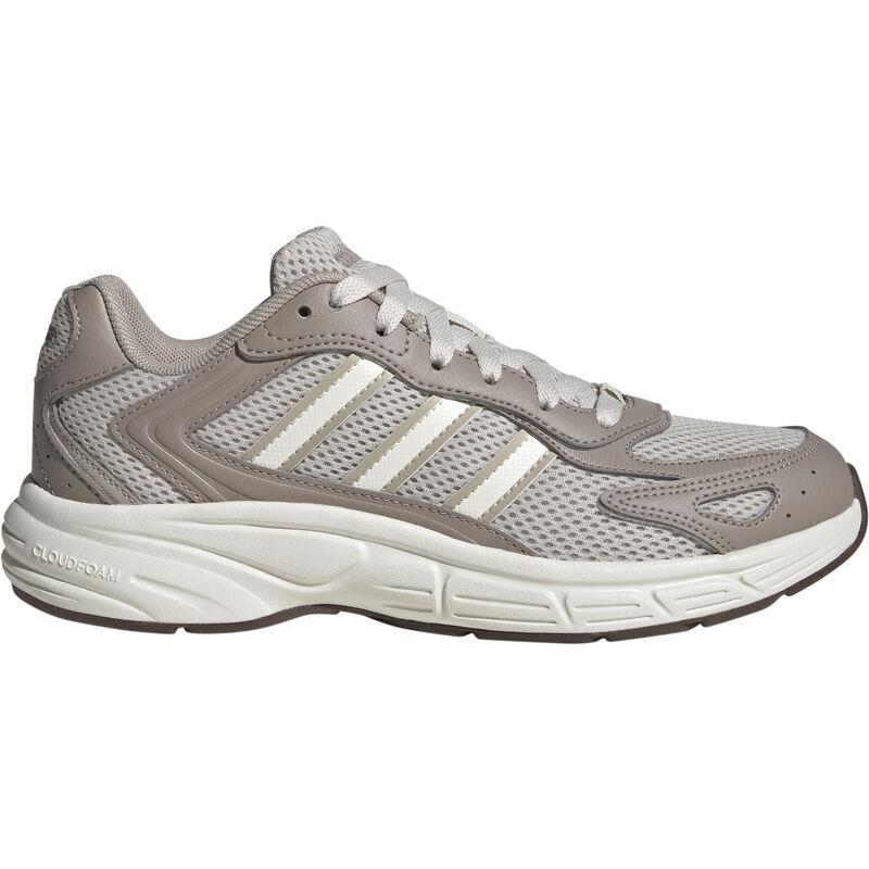 Adidas Женски патики ECLYPTIX 2000