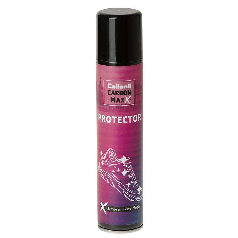 COLLONIL Спреј за водоотпорност CARBON MAXX PROTECTOR 200ML