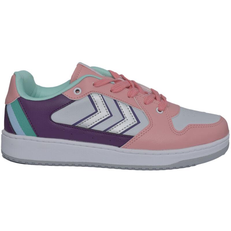 Hummel Женски патики TIGRA