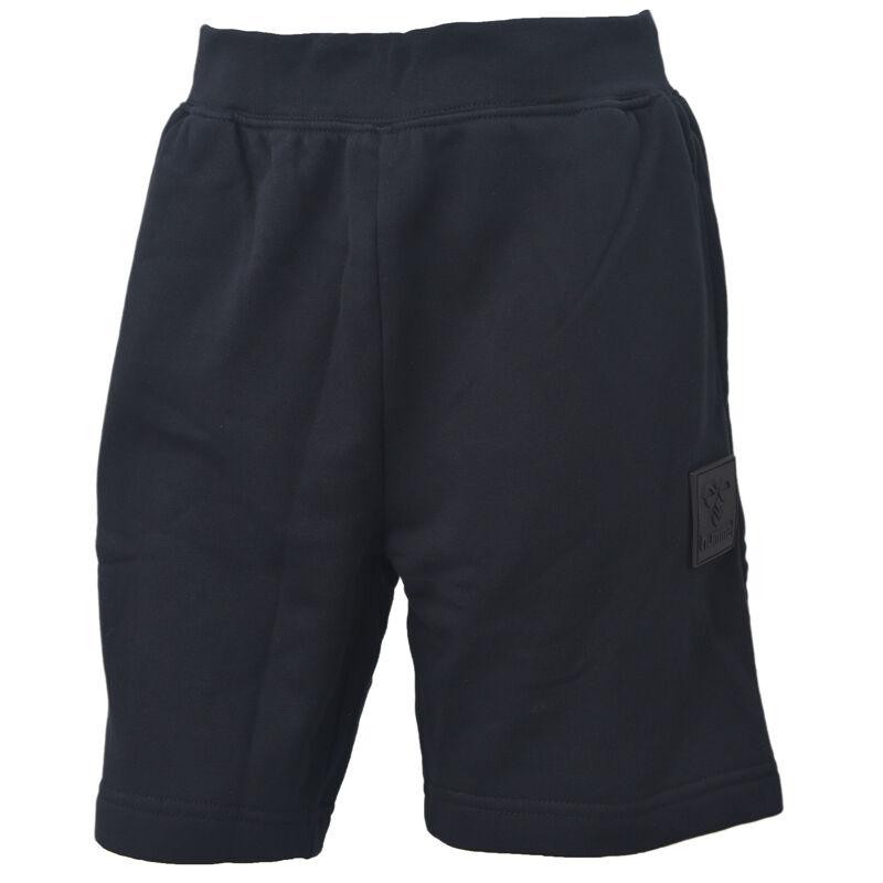 Hummel Шорцеви за момчиња HMLCLEAN ADJUSTABLE