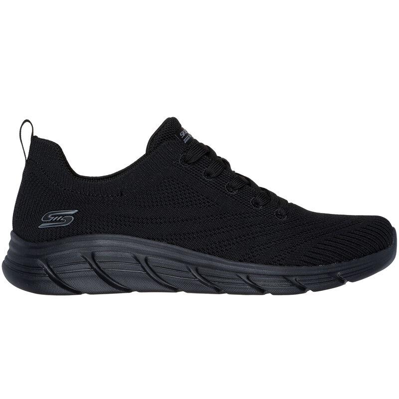 Skechers Женски патики BOBS BFLEX LO-GRACEF