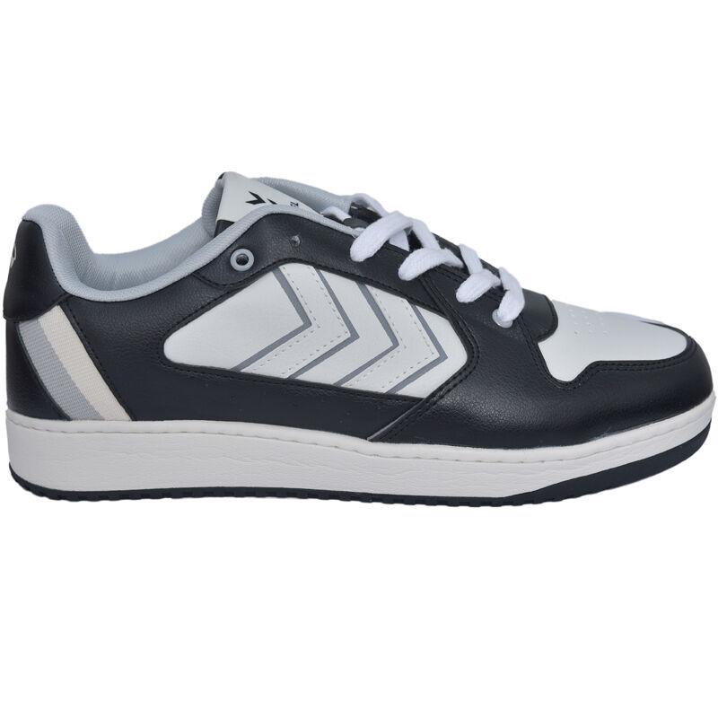 Hummel Женски патики TIGRA