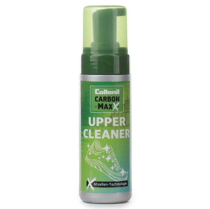 COLLONIL Спреј за чистење CARBON MAXX UPPER CLEANER 150ML