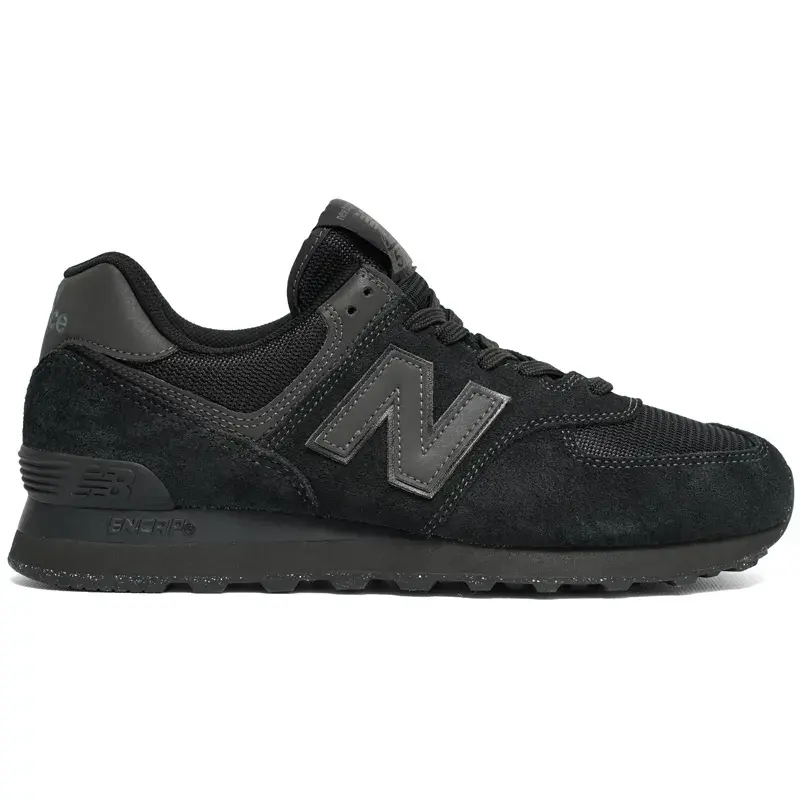 NEW BALANCE Машки патики 327