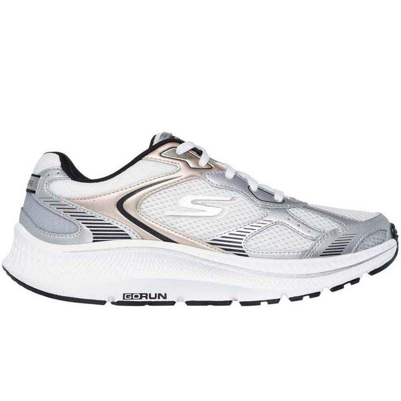 Skechers Женски патики GO RUN CONSISTENT 2.