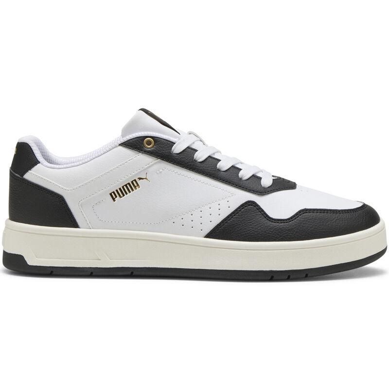 PUMA Патики COURT CLASSIC ЗА МАЖИ