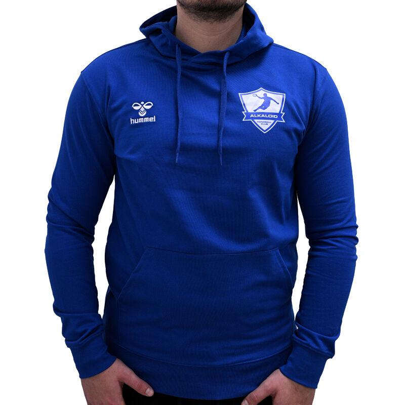Hummel Унисекс дуксер HMLGO 2.0 HOODIE