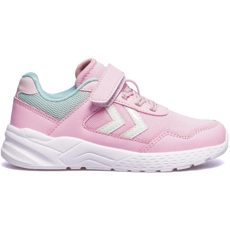 Hummel Патики за девојчиња HML SOFIA JR.