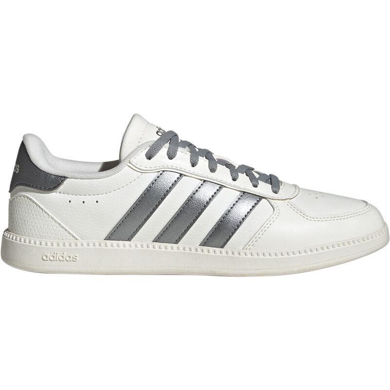 Adidas Женски патики BREAKNET SLEEK