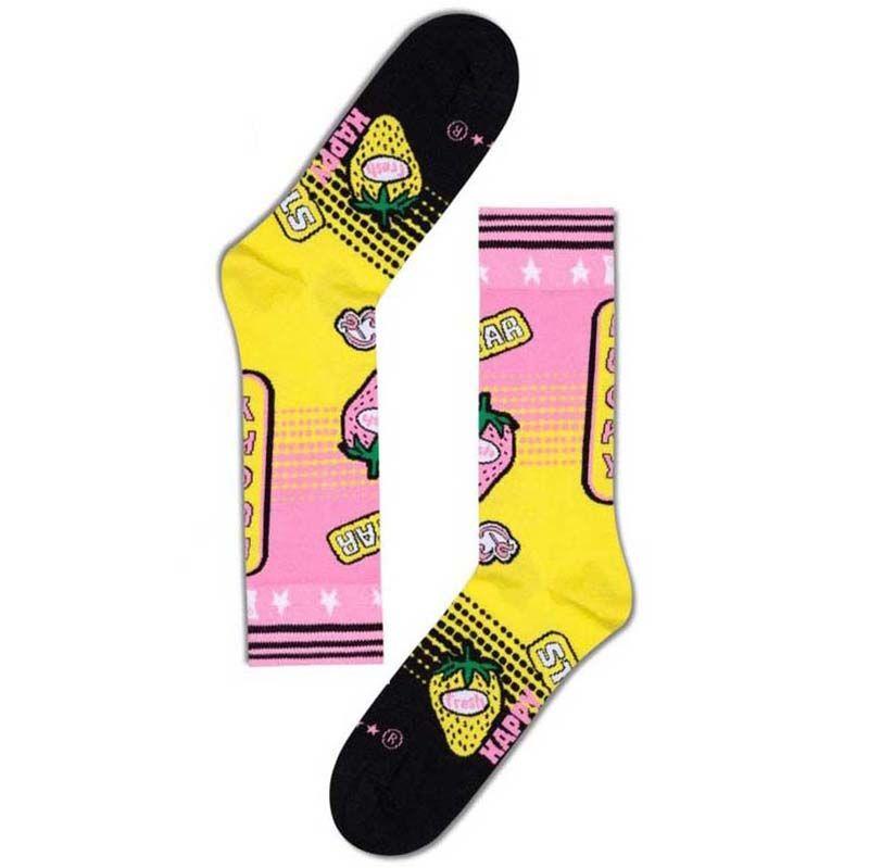 HAPPY SOCKS Женски Чорапи LUCKY