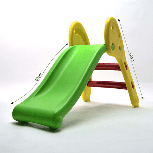 LOCO CROCO Лизгалка Мала