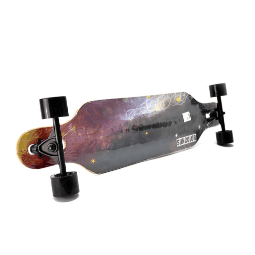 LOCO CROCO Скирол Голем Плав