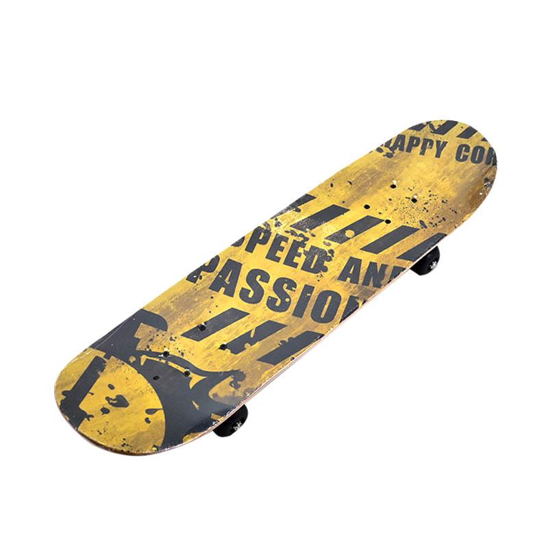 LOCO CROCO Скирол Со Шмиргла Црн