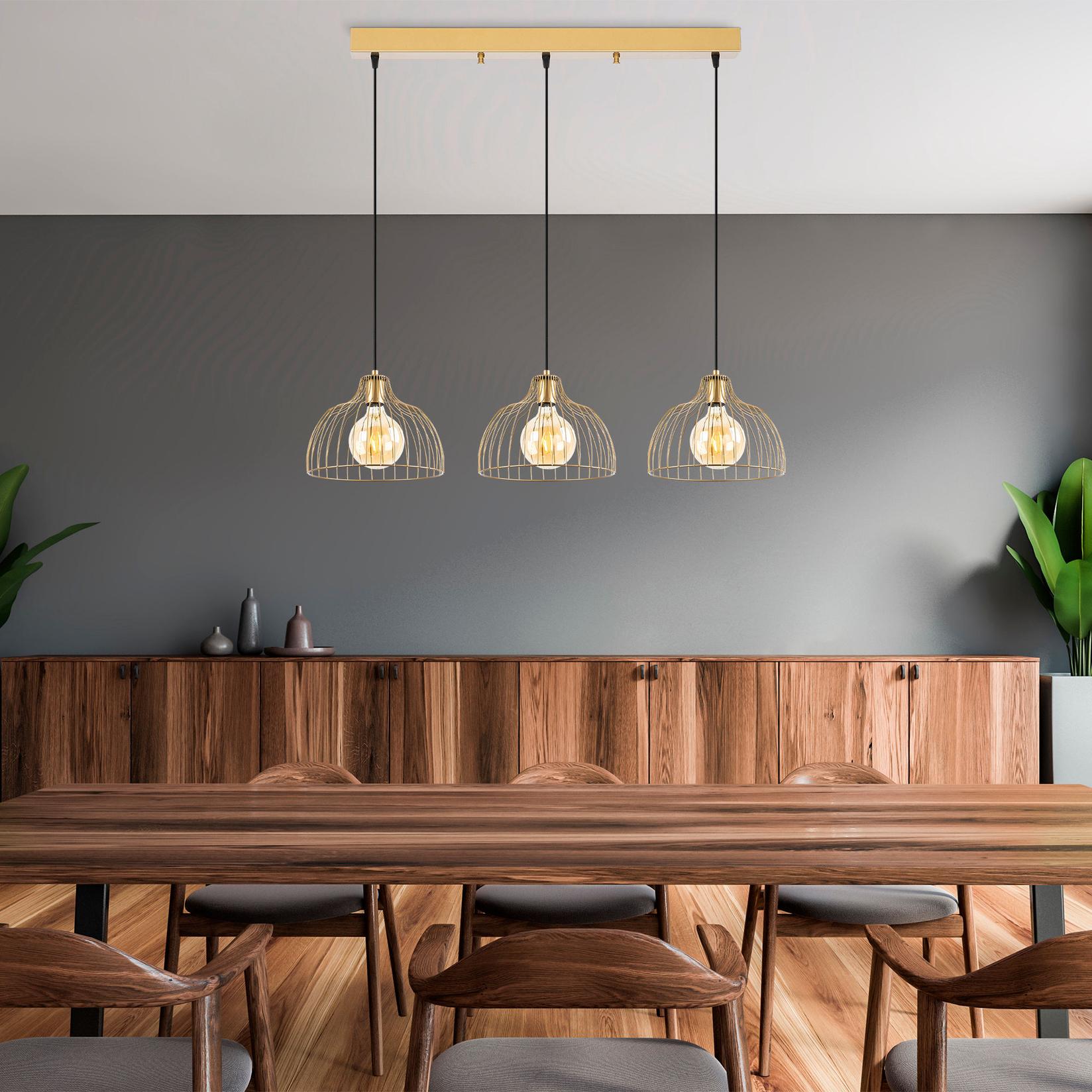 Опвик Лустер Козан-11336, 101x28x126 см