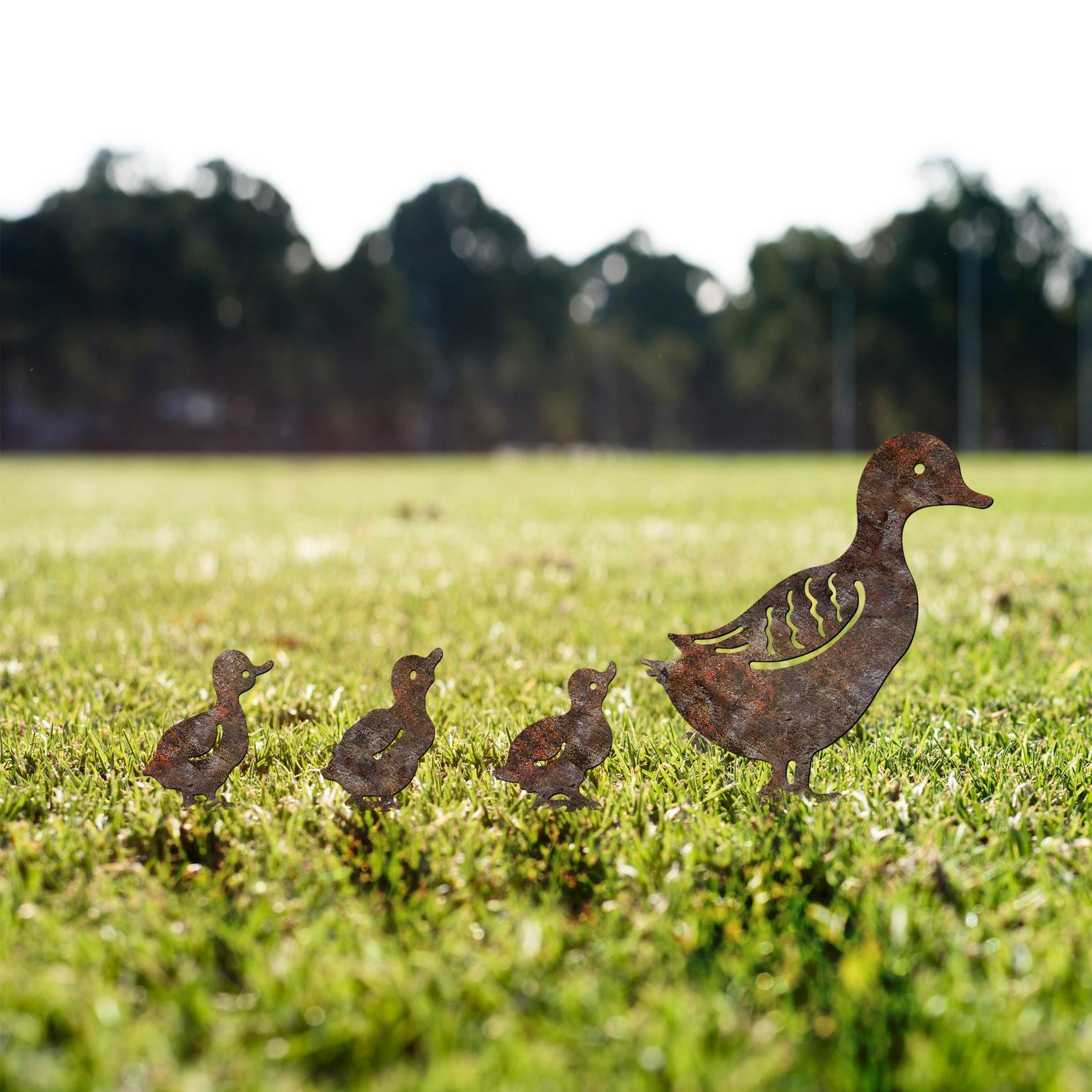 Aberto Design Декоративна фигура Fam 01