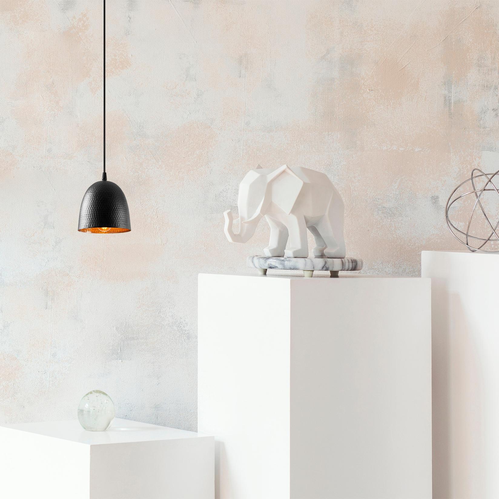 Opviq Лустер Tattoo-2386, 113 см 16x16 см, IP20