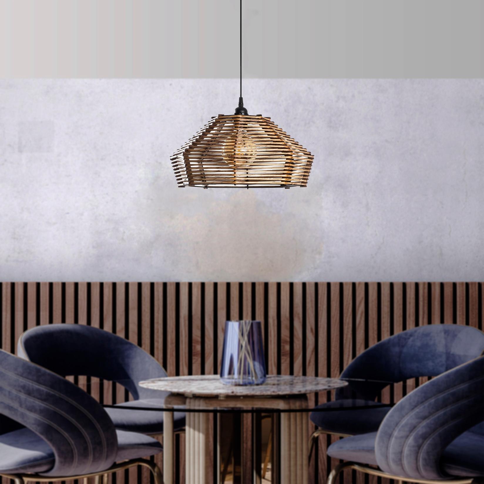 Опвик сјајна марка, 65 см 20 см