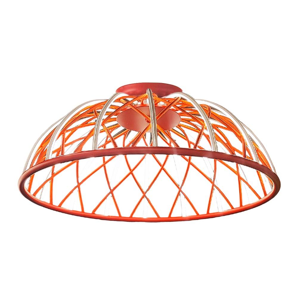 Opviq Luster 485446, 30 см, 76 см 1x70W, LED, 7000 Lm