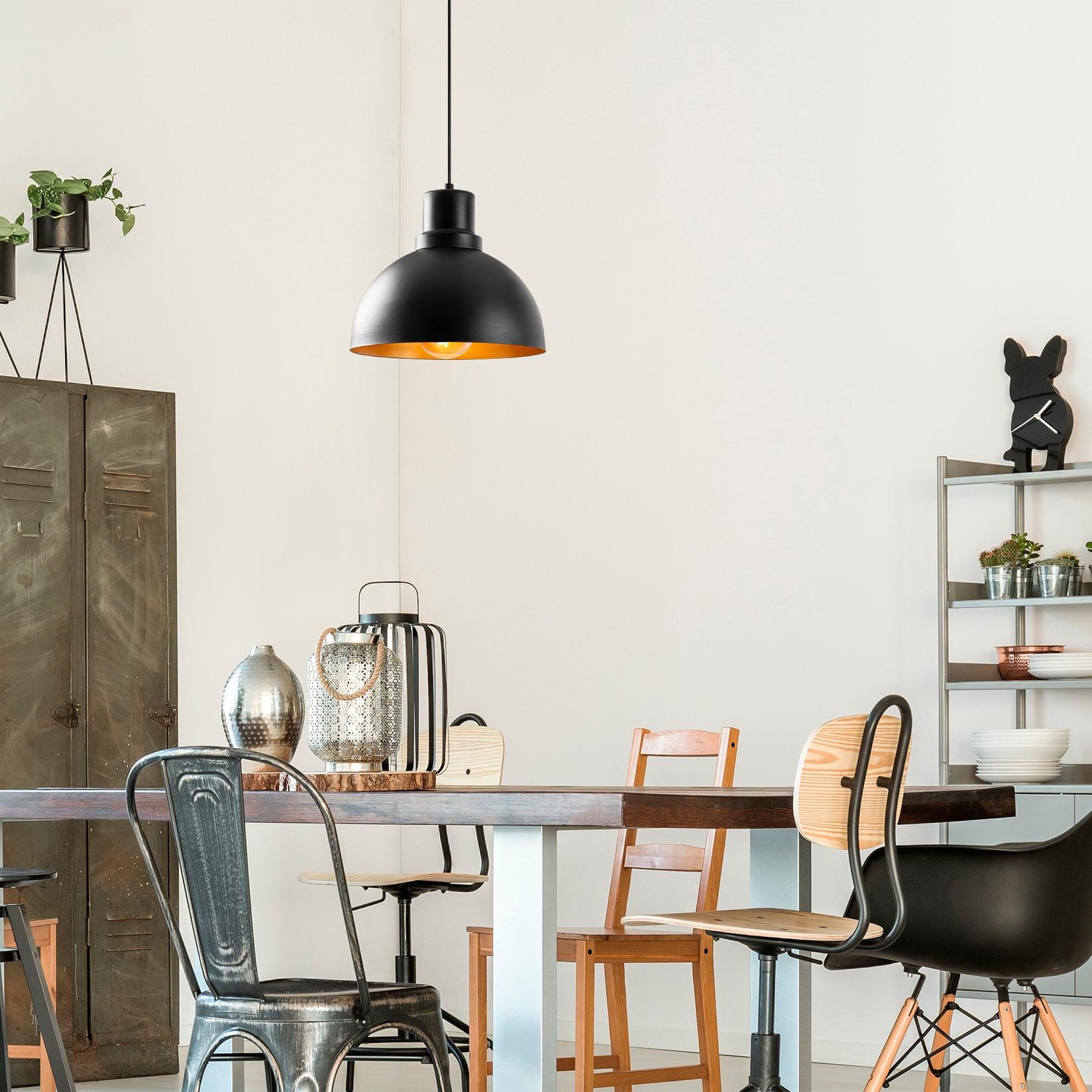 Опвик Лустер Додо-2666, 124 см, 30x30 см