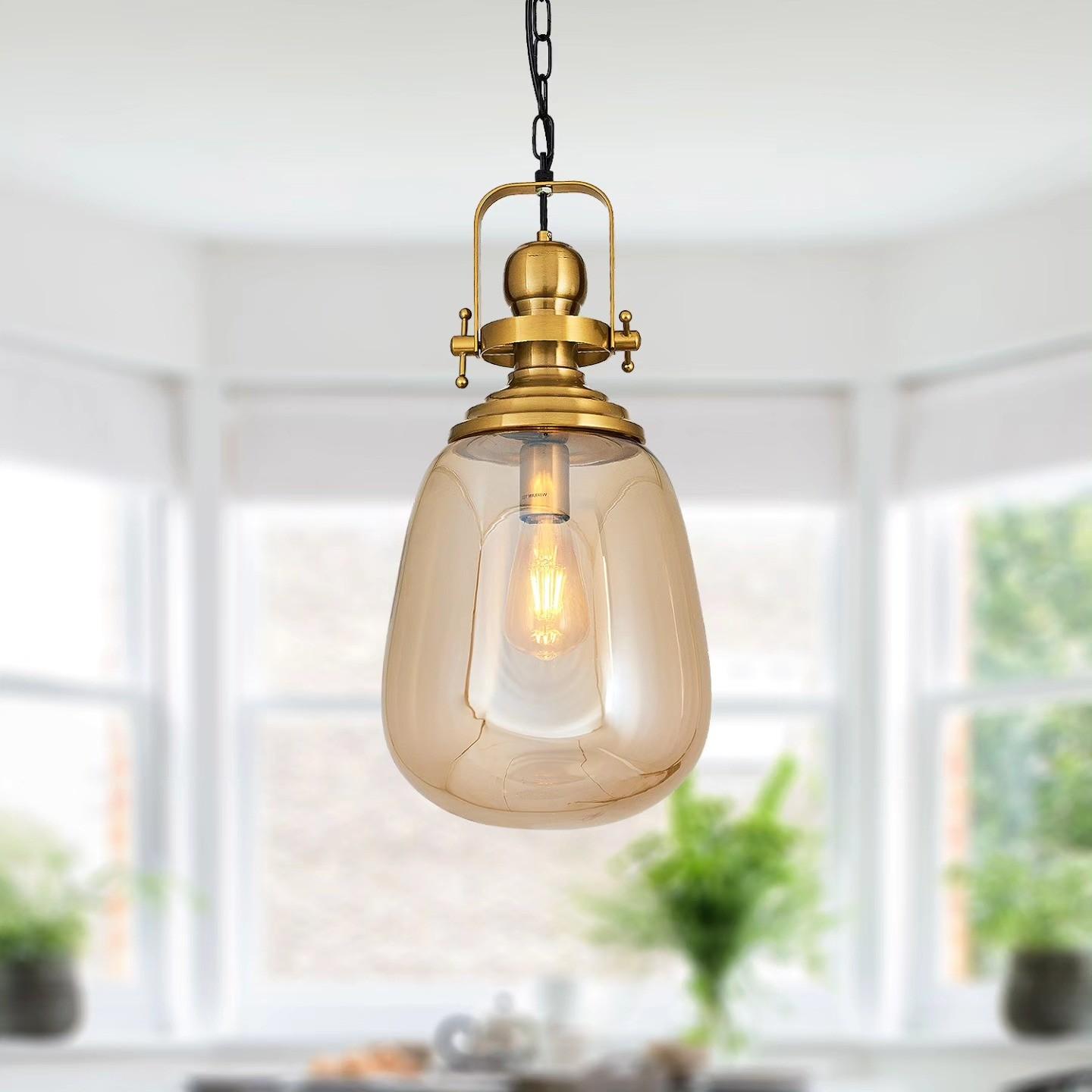 Opviq Luster 4740-3A, 120cm, 25cm 40W, E27