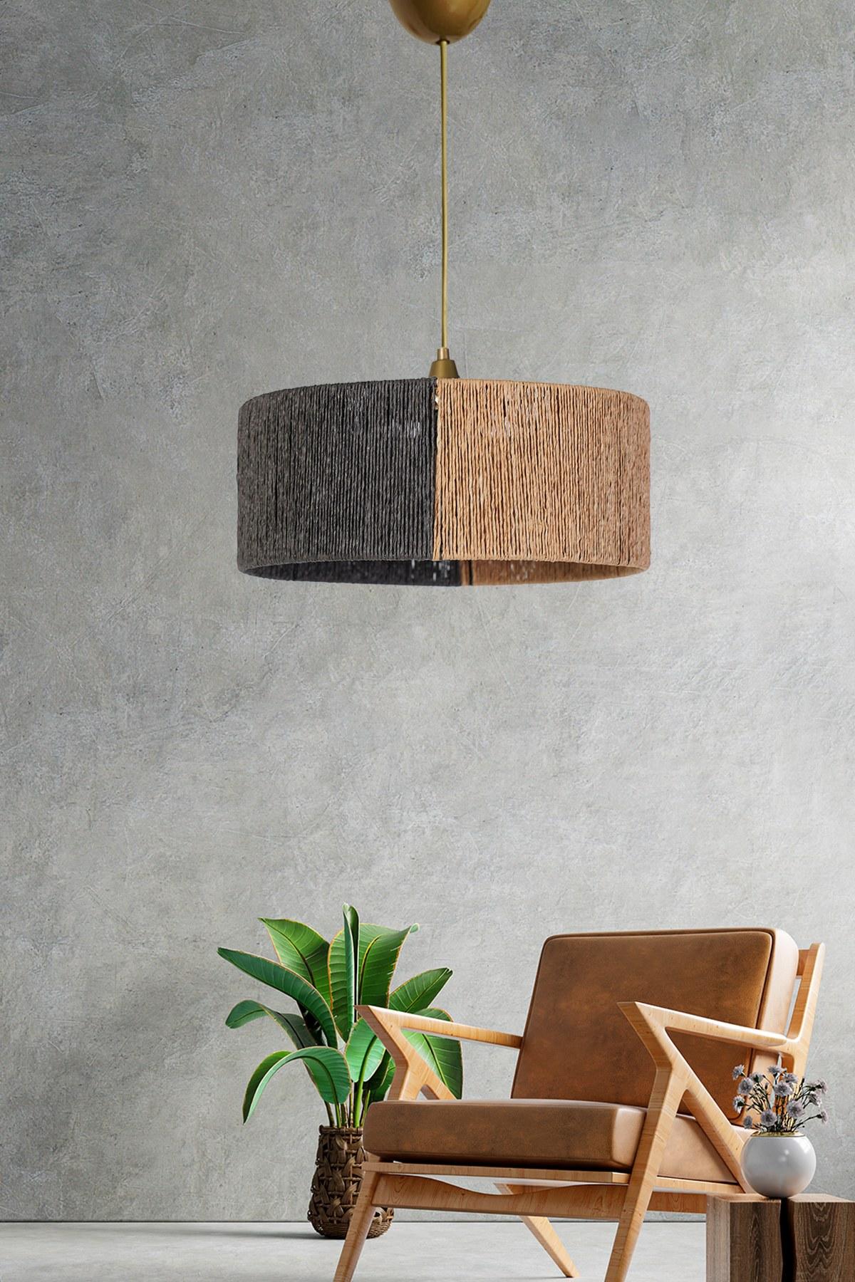 Лустер Opviq YL245, 12 см30 см