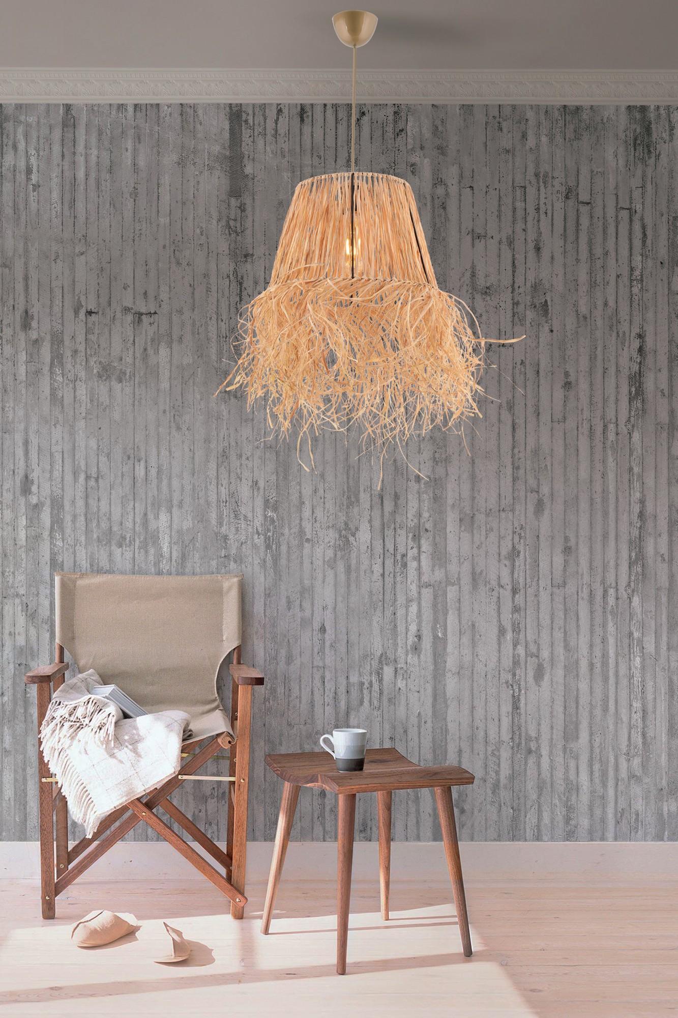 Опвик сјајна валанса, 70 см, E27