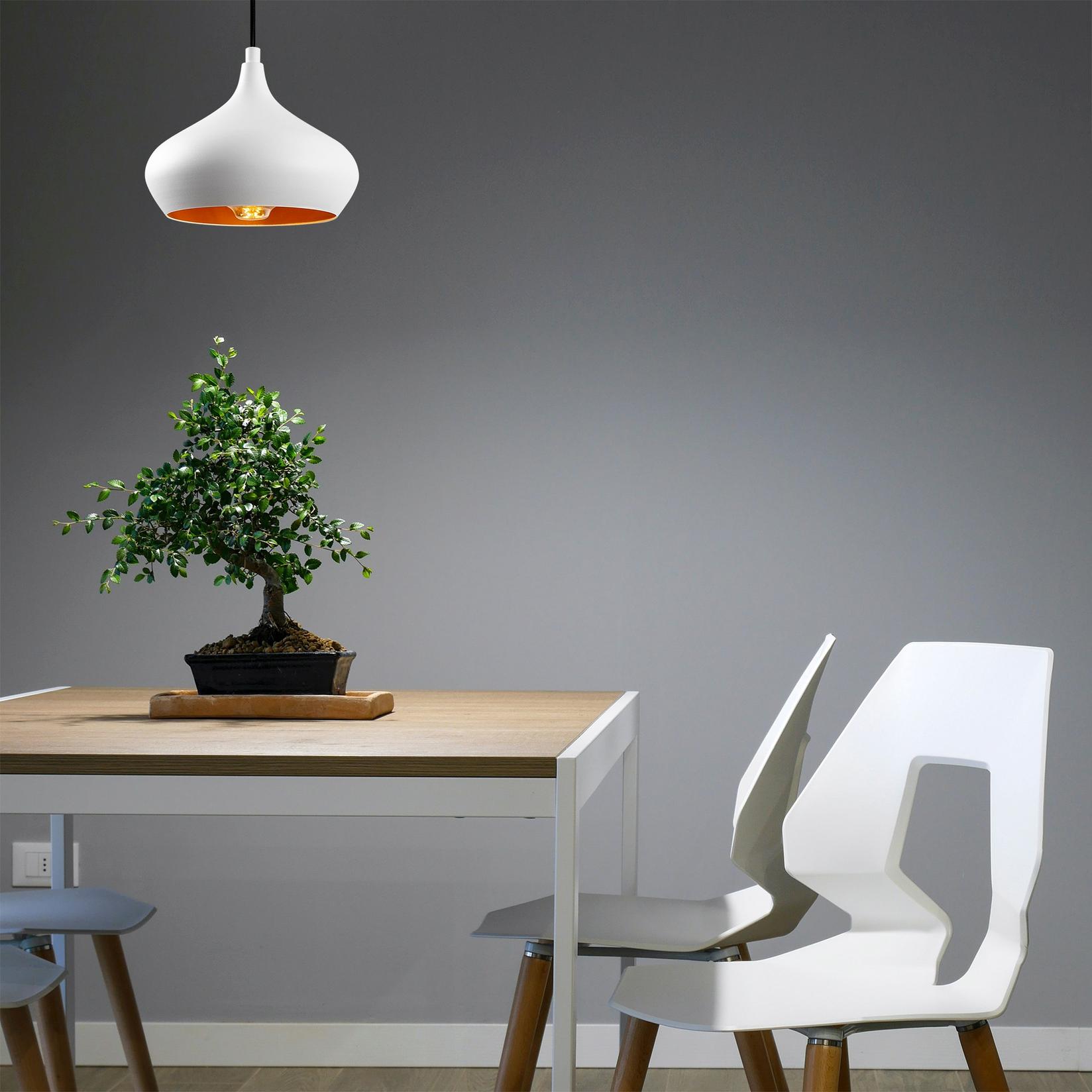 Опвик Лустер Додо-2422, 115 см 22x22 см