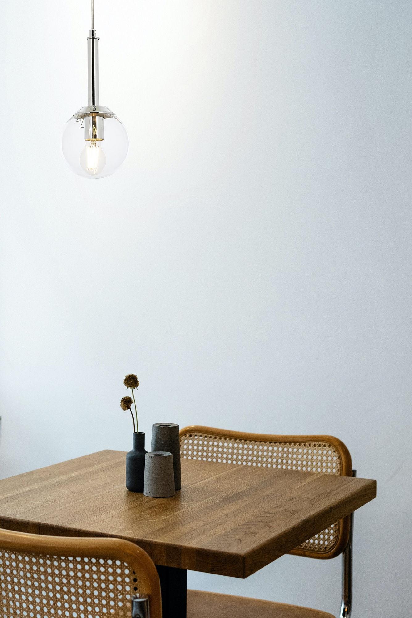 Opviq Luster AV-1781-1K, 15 cm 90 cm E27