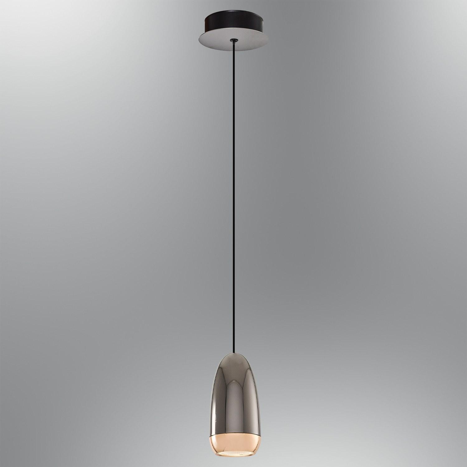 Opviq Luster 2804-1A-24, 120cm 5W, LED, 3000K IP20