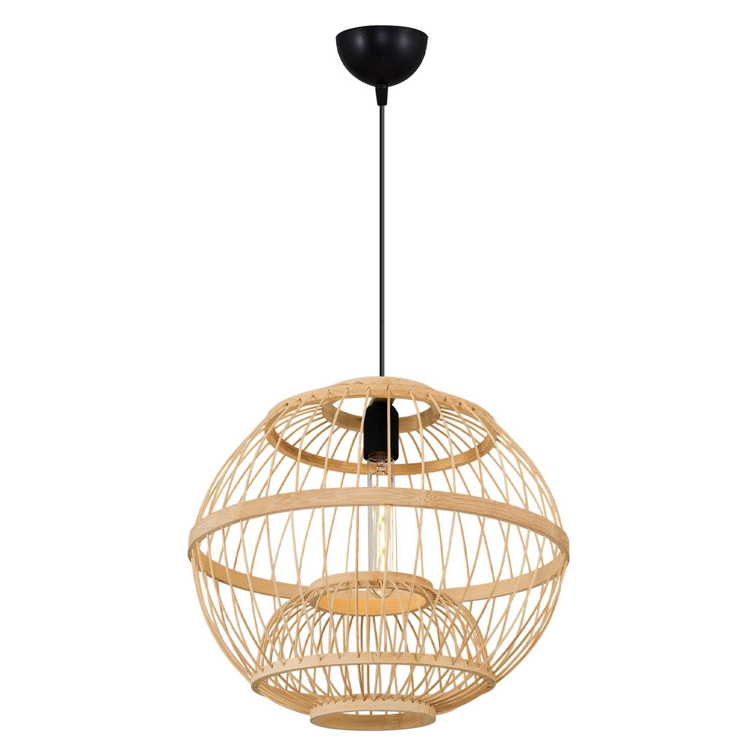 Опвик Лустер 4458-60, 120 см, 40 см