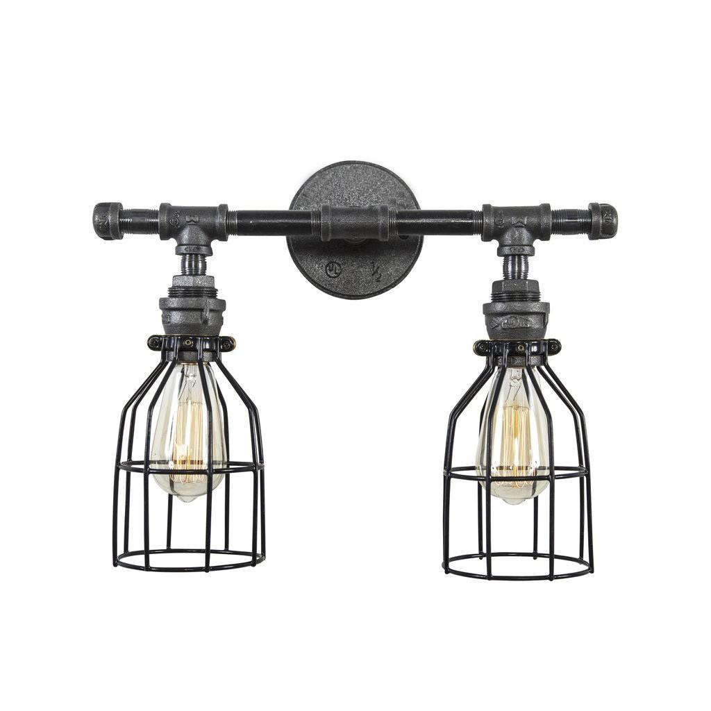 Opviq Luster Pp126, 40x35x25 см, E27