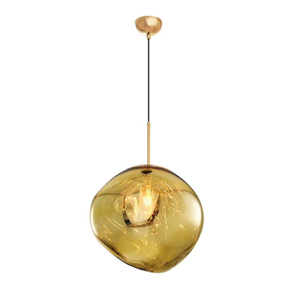 Opviq Luster L1260, 120 см, 36 см, E27