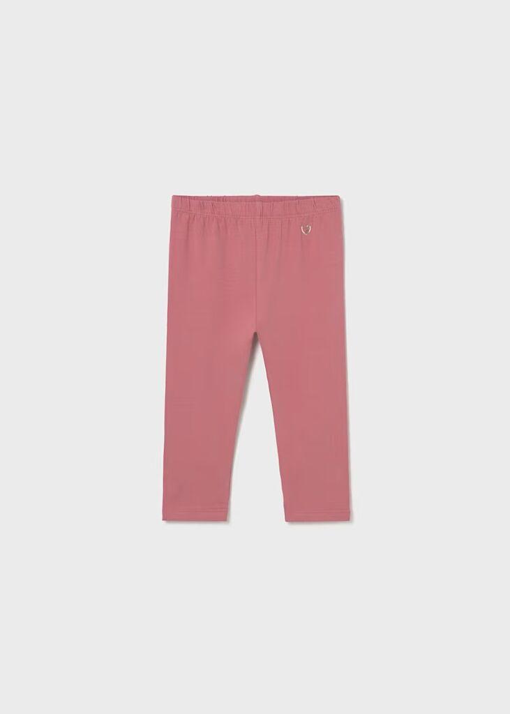 Coco Kids Хеланки - розова, 6-68cm