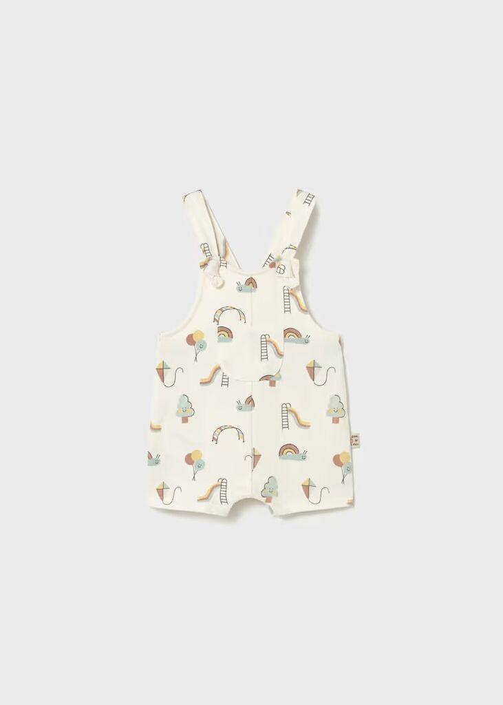 Coco Kids Шпилхозни - беж, 0-1 м.50cm