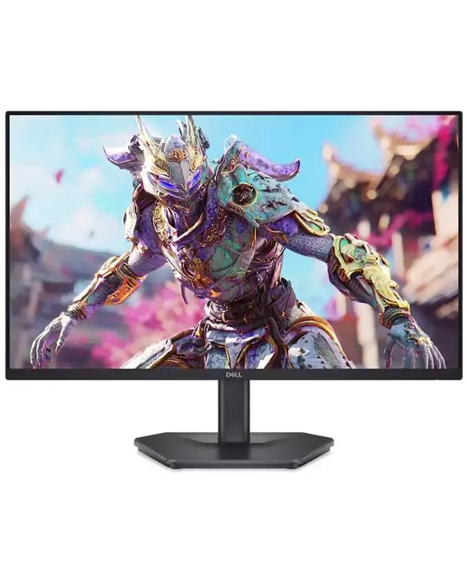 Dell гејмерски монитор SE2426HG 23,8" FHD 240Hz FreeSync IPS