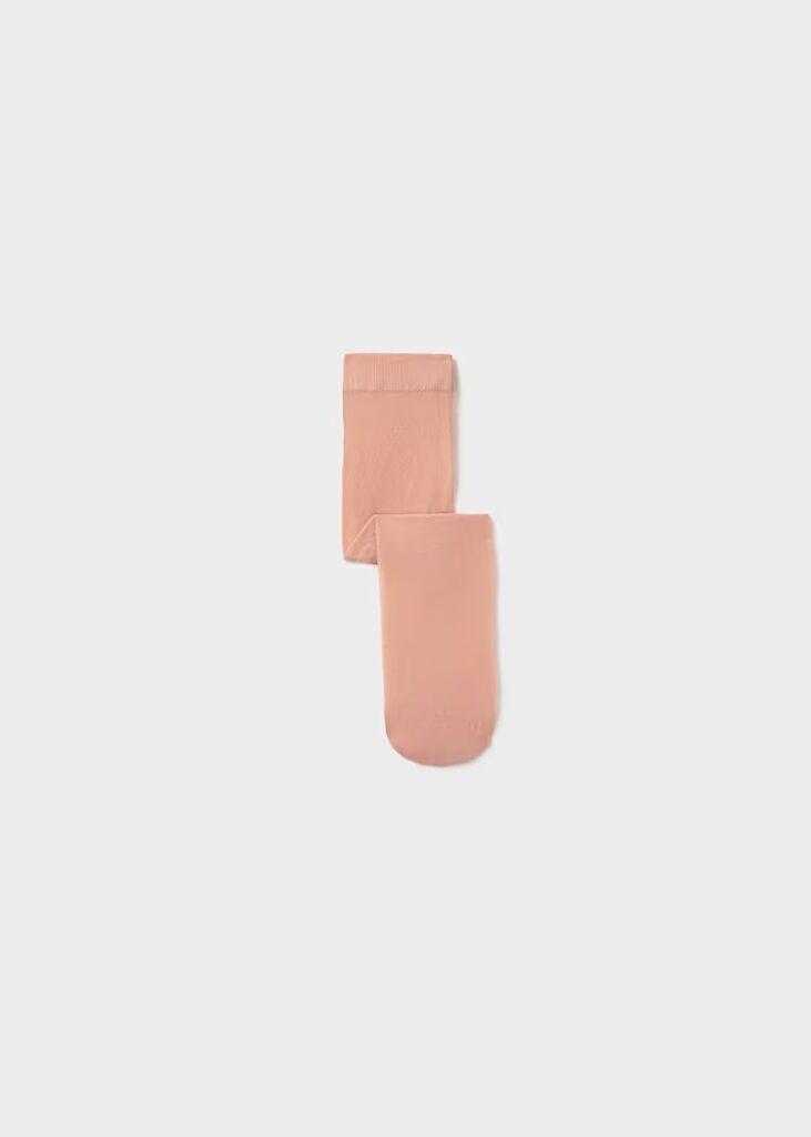Coco Kids Хулахопки - портокалова, 4-104cm