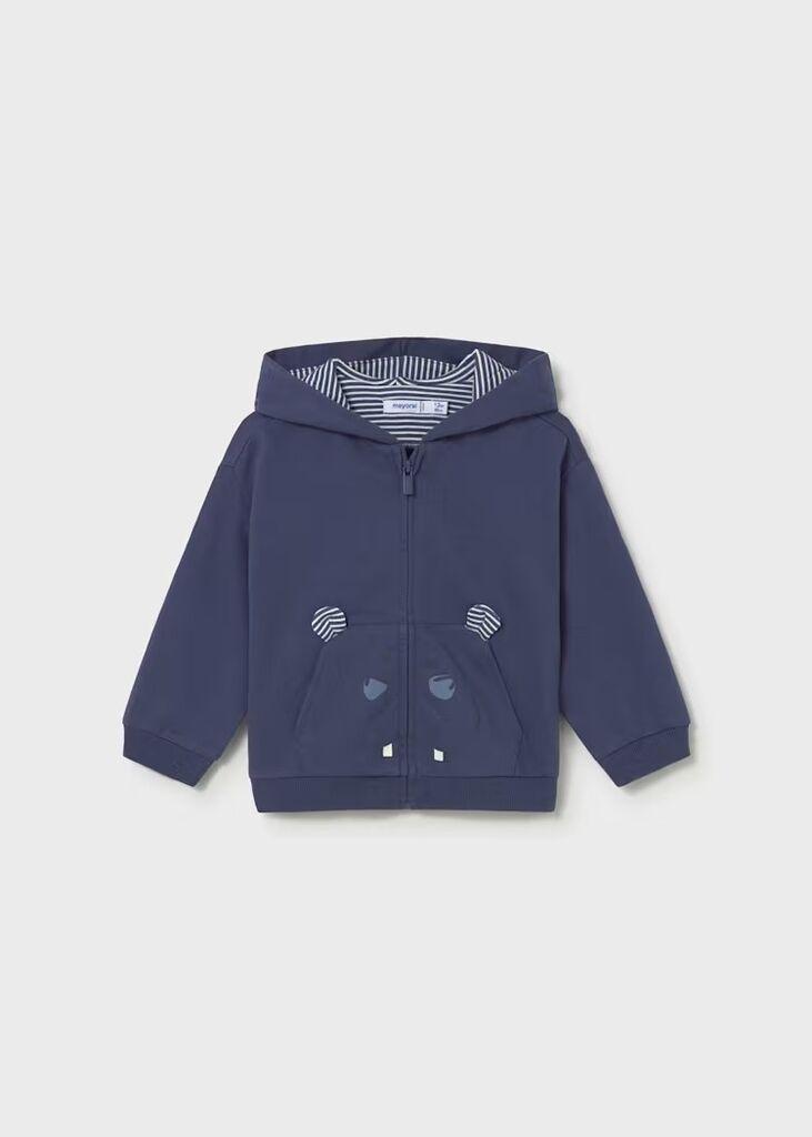 Coco Kids Дуксер - тегет, 2-92cm