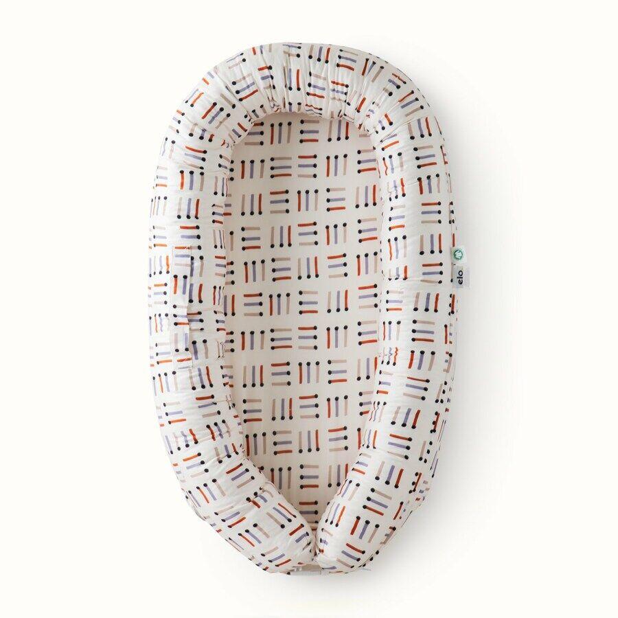 Coco Kids Гнездо Linia - linia