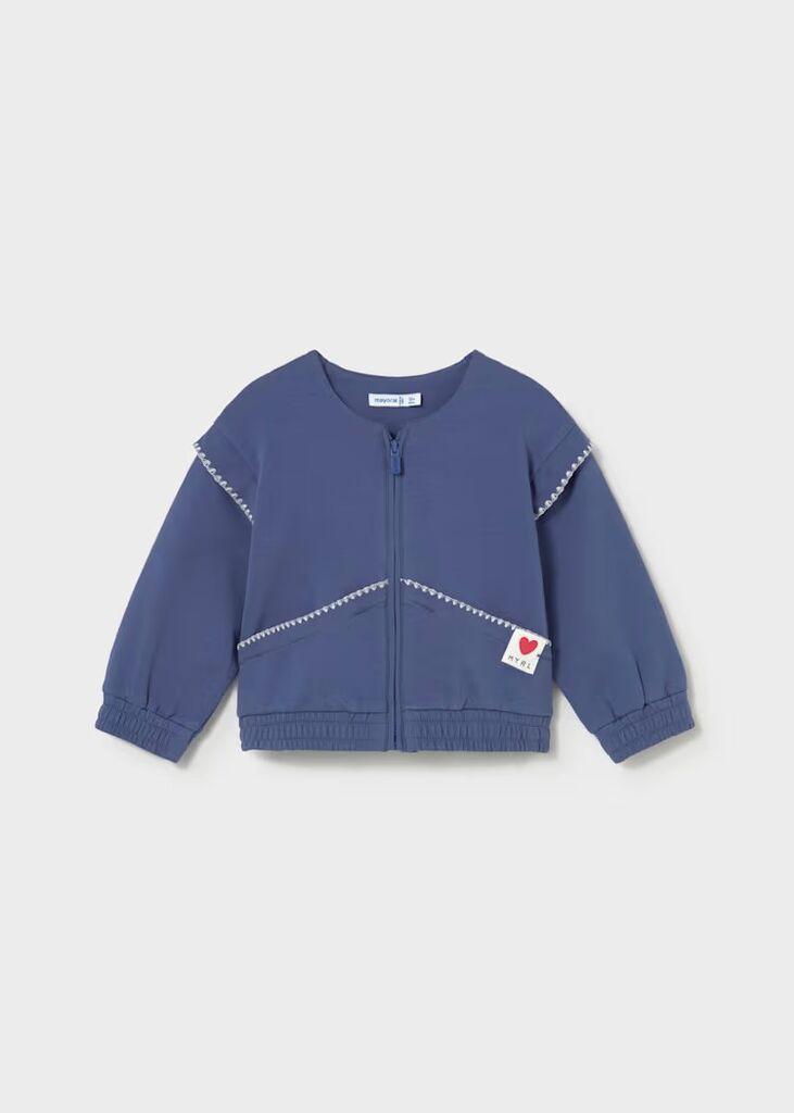 Coco Kids Дуксер - тегет, 6-68cm