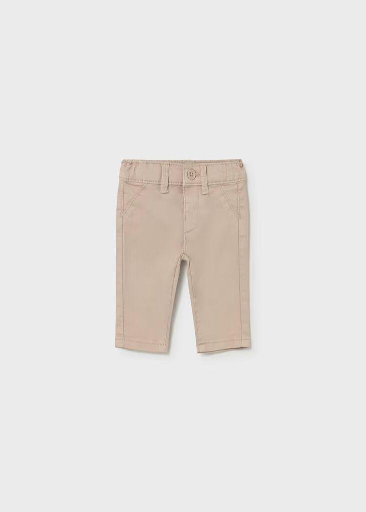 Coco Kids Панталони - беж, девојче, 0-1 м.50cm,