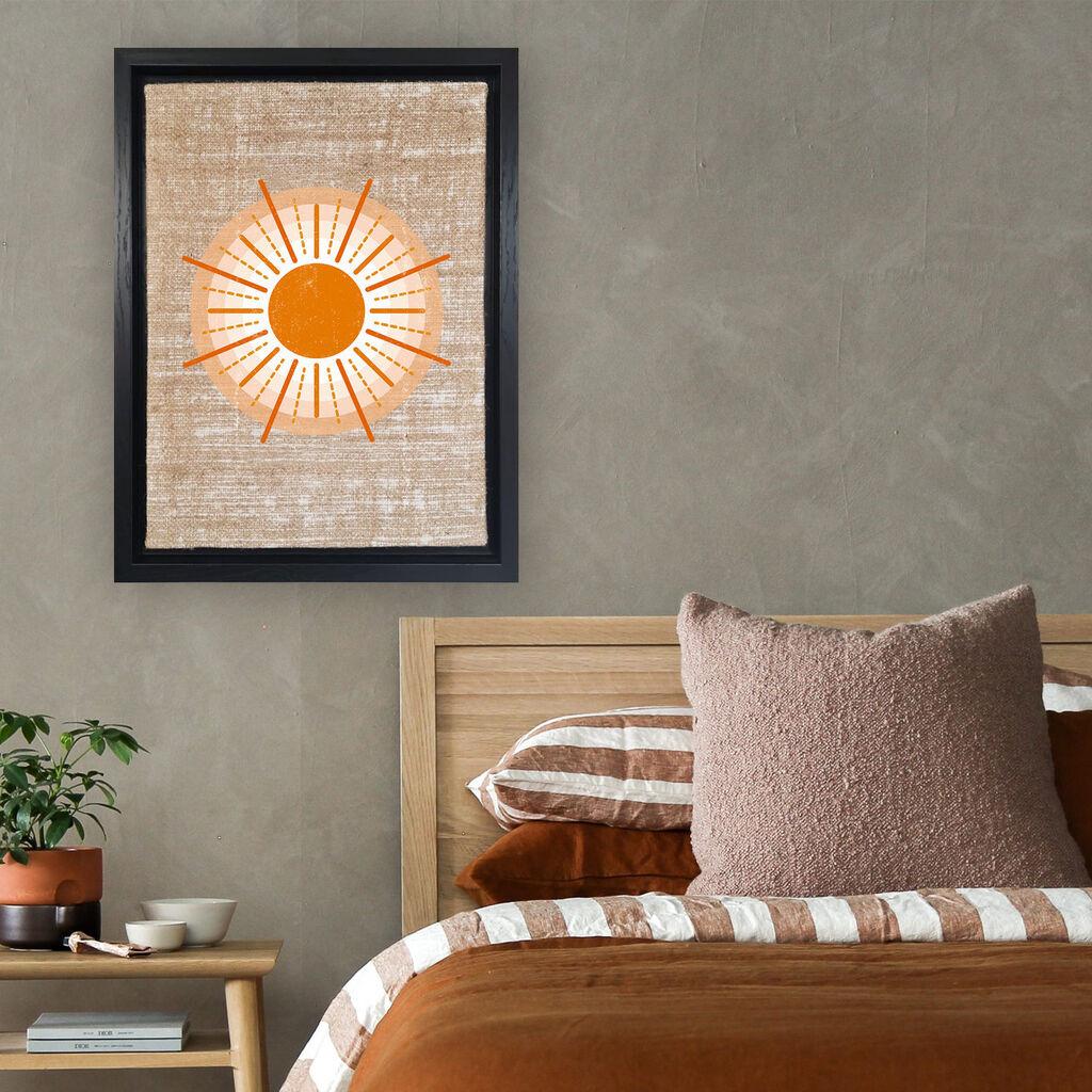 Слика Wallity LSJ31803389446-96136, 96x136 см