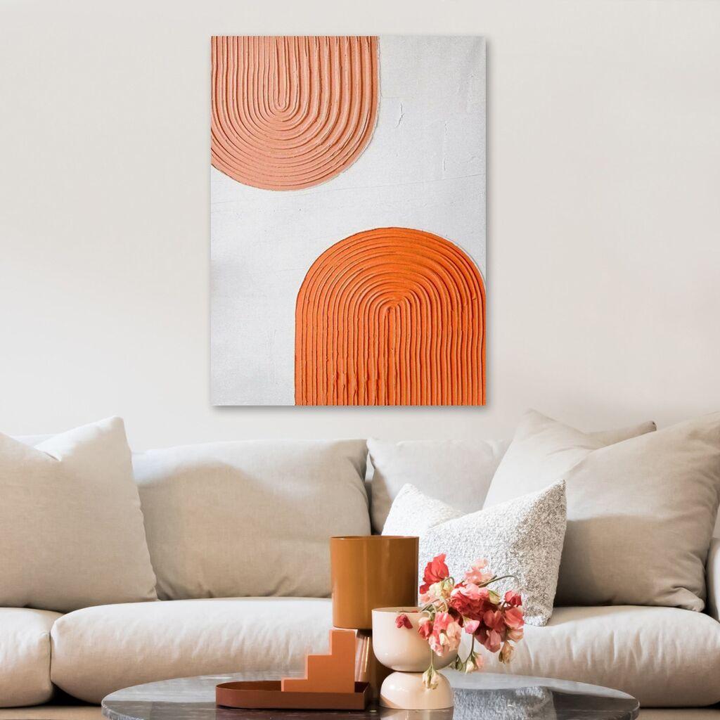 Слика „Волити" RFB23_5070, 50x70 см