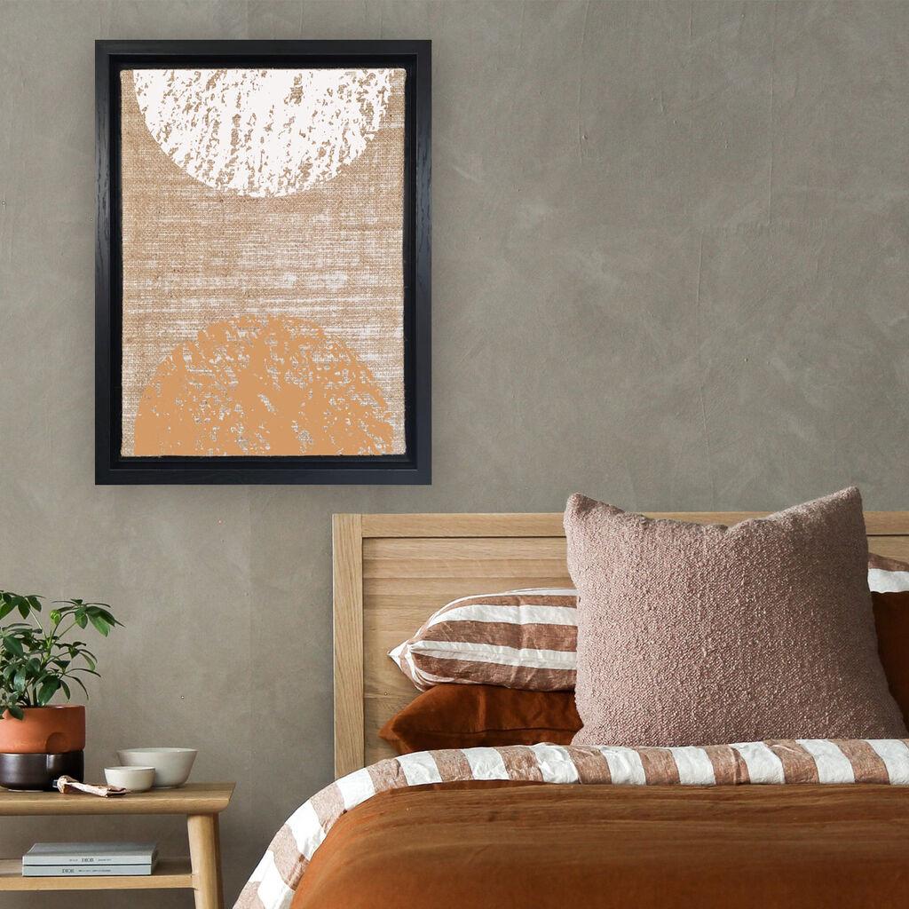 Слика Wallity LSJ318885879342-96136, 96x136 см