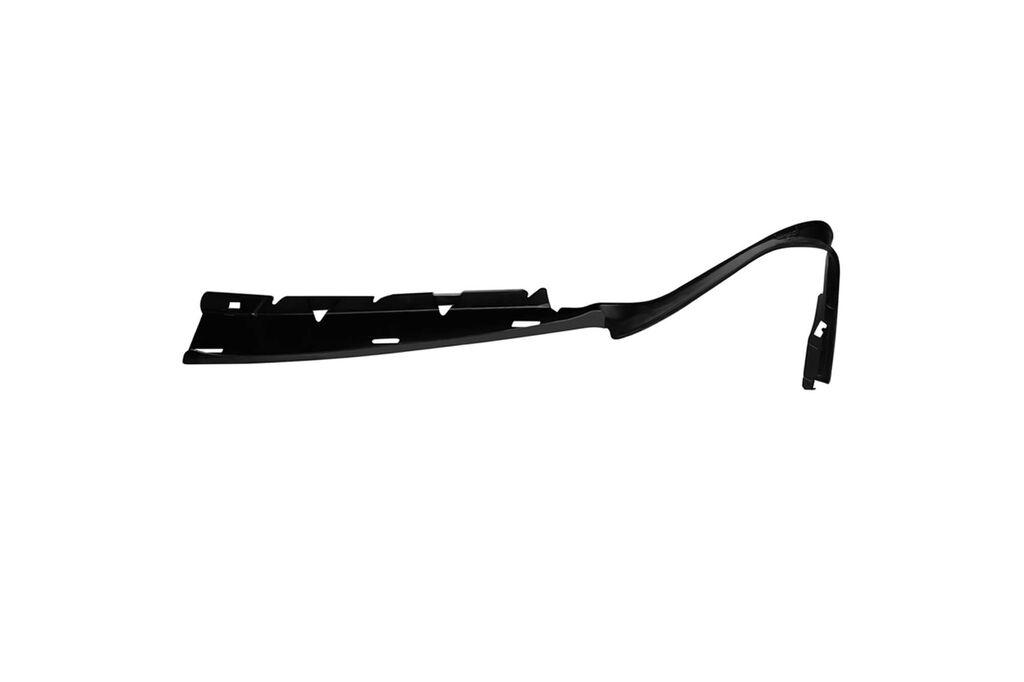 AUTOLUX Лев горен дел за фар на BMW серија 5 G30 седан, G31 караван 2017-2020