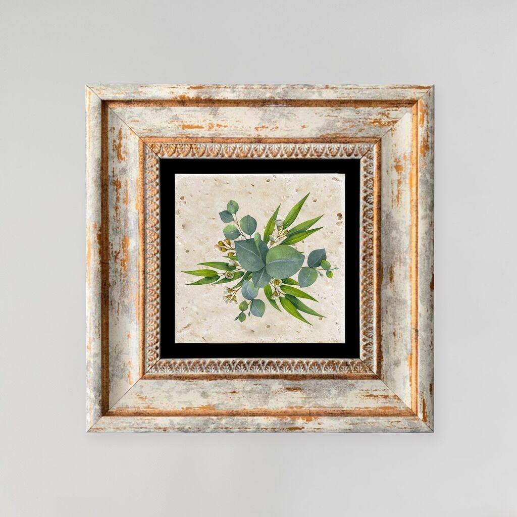 Слика во рамка Wallity TC8515842, 20x20 см