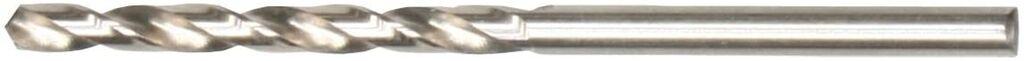 Irwin Бургија за метал 3mm HSS PRO DIN338 10/1 10502261