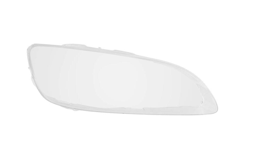 AUTOLUX Десно стакло за фар на Volvo S60 2014-2018